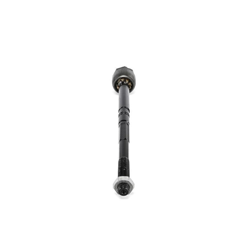 Delphi Stabiliser Drop Link Front fits Opel Astra G 2000-2005 1.6 1.8 2.0 2.2