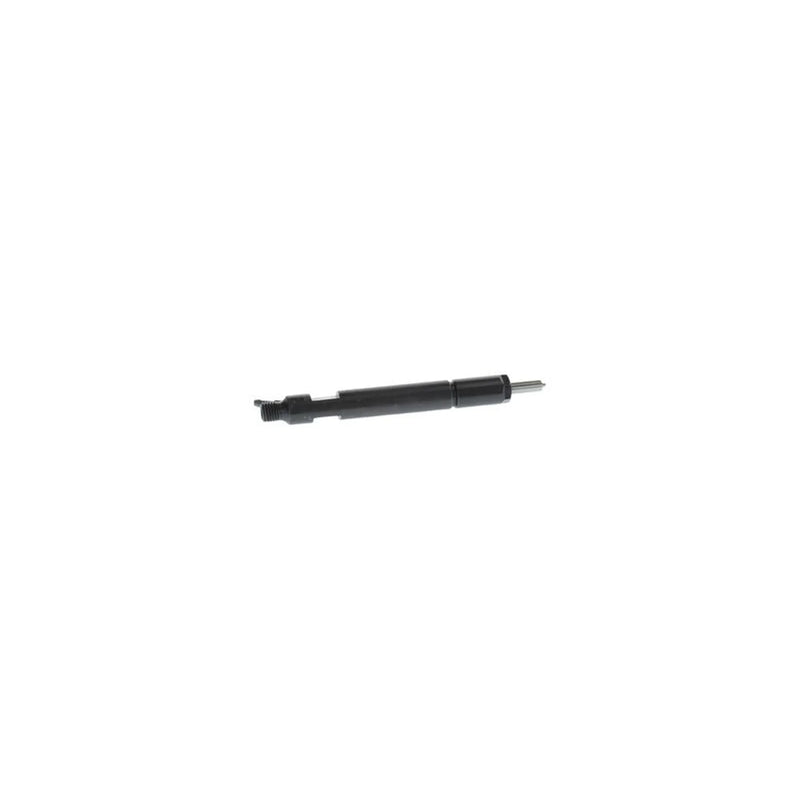 Bosch Injector Nozzle & Holder Assembly