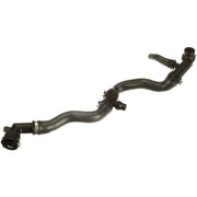 Gates Radiator Coolant Hose 520mm ID fits Audi A4 Allroad B9 2016-2020 2.0