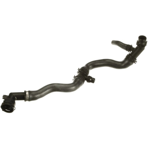 Gates Radiator Coolant Hose 520mm ID fits Audi A4 Allroad B9 2016-2020 2.0