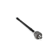 Delphi Stabiliser Drop Link Front fits Iveco Daily VI 2014-2022