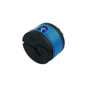 Laser Rechargeable Mini Work Lamp COB - 5 Watt 7505 Laser - Dynamic Drive