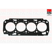 FAI Cylinder Head Gasket 1mm Thick HG1788A
