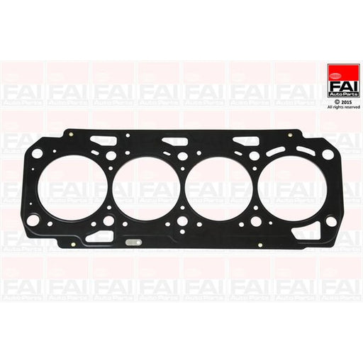 FAI Cylinder Head Gasket 1mm Thick HG1788A