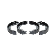 Bosch Parking Brake Shoe Set