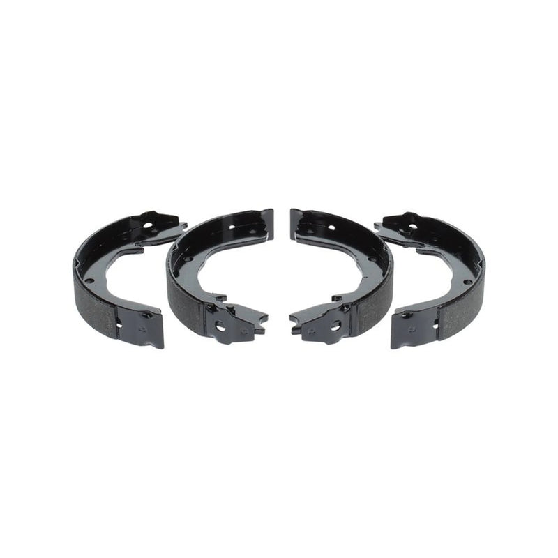 Bosch Parking Brake Shoe Set