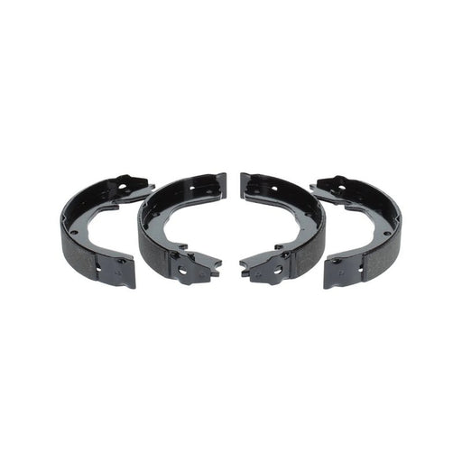 Bosch Parking Brake Shoe Set