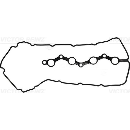 Victor Reinz Cylinder Head Cover Gasket 71-10110-00