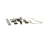 Gates Timing Chain Kit Set Links fits Alfa Romeo Mito 2008-2018 1.3