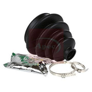 Apec Drive Shaft Bellow Wheel Side ACB1007