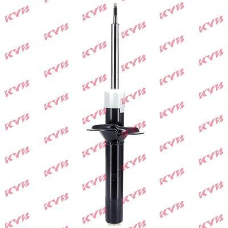KYB Shock Absorber Damper Strut Front fits Ford Transit 2000-2006 2.0 2.4