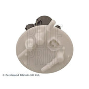 Blue Print Fuel Filter Element in the fuel tank fits Mitsubishi Shogun Pinin I
