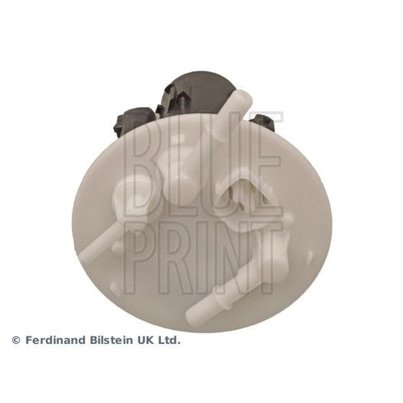 Blue Print Fuel Filter Element in the fuel tank fits Mitsubishi Shogun Pinin I