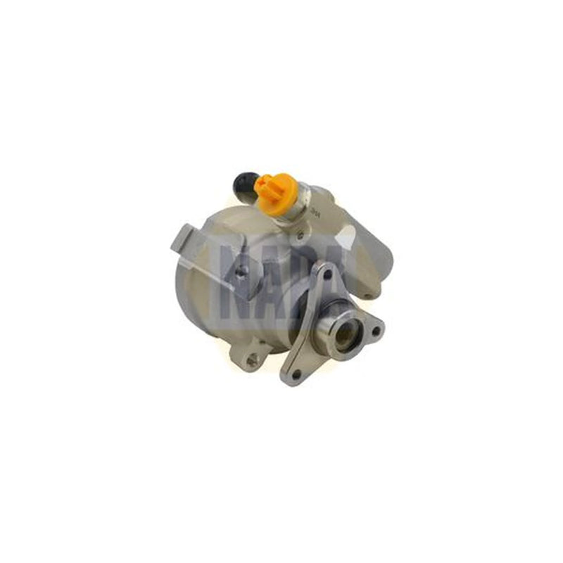 NAPA Power Steering Hydraulic Pump fits Renault Clio 2000-2009 2.0