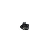 Bosch Diesel Injection Pump