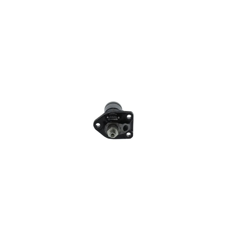 Bosch Diesel Injection Pump