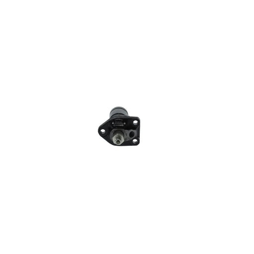 Bosch Diesel Injection Pump