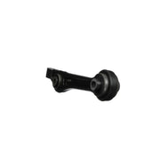 Delphi Control/Trailing Arm Rear fits Chrysler 300C 2004-2012
