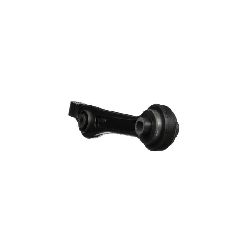 Delphi Control/Trailing Arm Rear fits Chrysler 300C 2004-2012