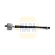NAPA Stabiliser Drop Link Front Right fits Toyota Hilux VI Pickup 1997-2005