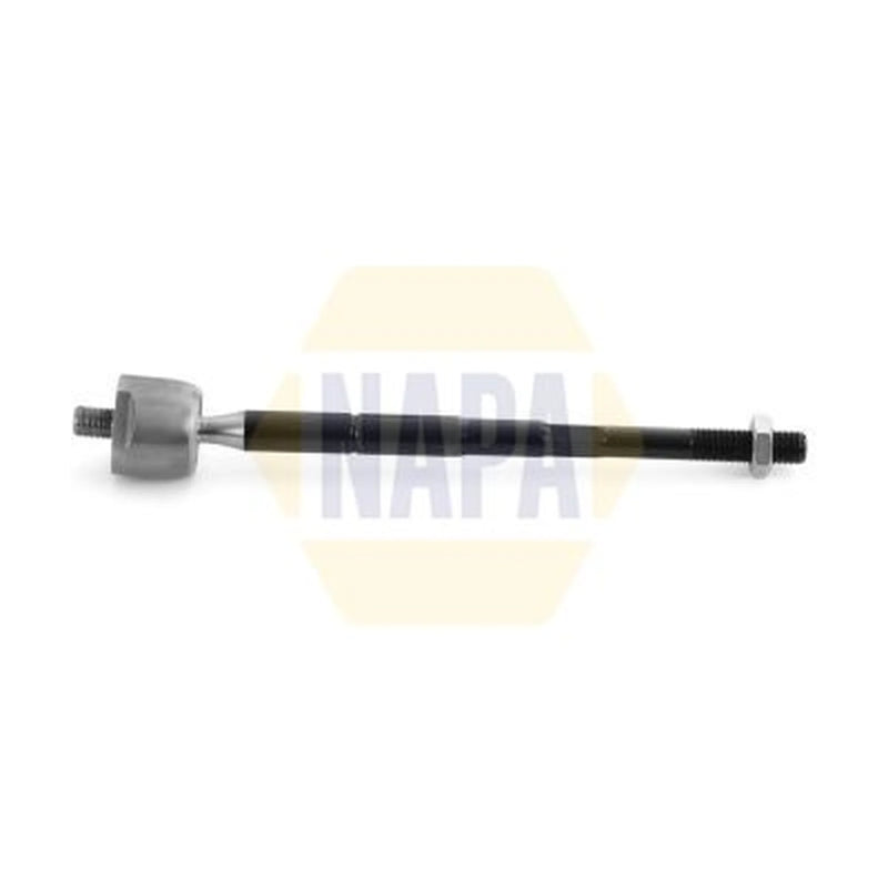 NAPA Stabiliser Drop Link Front Right fits Toyota Hilux VI Pickup 1997-2005