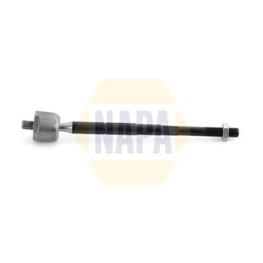 NAPA Stabiliser Drop Link Front Right NST6479