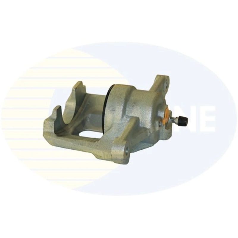 Comline Brake Caliper Assembly Front Left fits Toyota Vitz 1999-2005 1.0 1.3 1.4