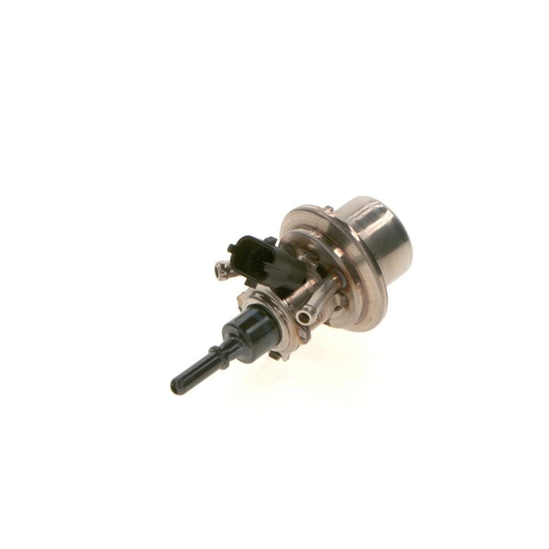 Bosch AdBlue Urea Dosing Module fits Mercedes-Benz S-Class 2013-2017