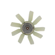 Hella Engine Cooling Fan 8MV 366 438-421