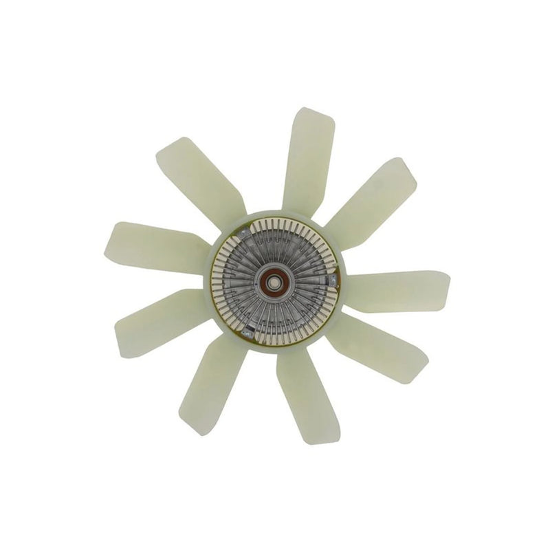 Hella Engine Cooling Fan 8MV 366 438-421