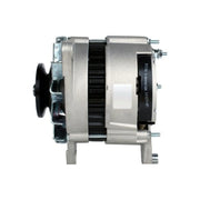 Hella Car Alternator 12V fits Ford Escort 1986-1995 1.6 1.8