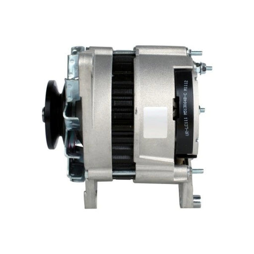 Hella Car Alternator 12V 8EL 012 429-941