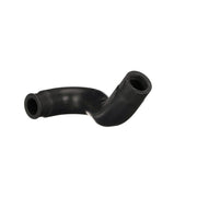 Gates Crankcase Ventilation Hose 163mm fits Mercedes-Benz 124 1991-1993