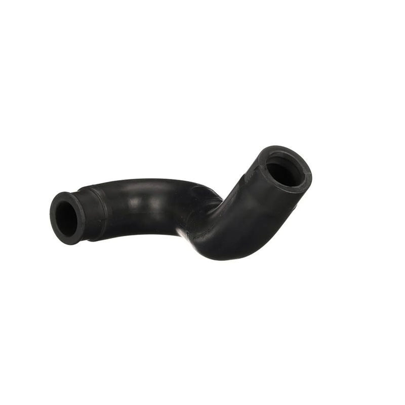 Gates Crankcase Ventilation Hose 163mm fits Mercedes-Benz 124 1991-1993