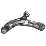 First Line Control/Trailing Arm fits Opel Agila B 2008-2014 1.0 1.2 1.3