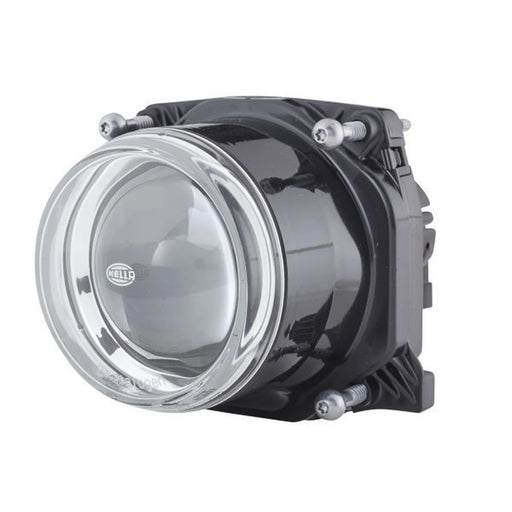 Hella Headlight Headlamp H7 Right fits Claas Arion 2012 on