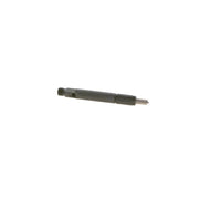 Bosch Injector Nozzle & Holder Assembly