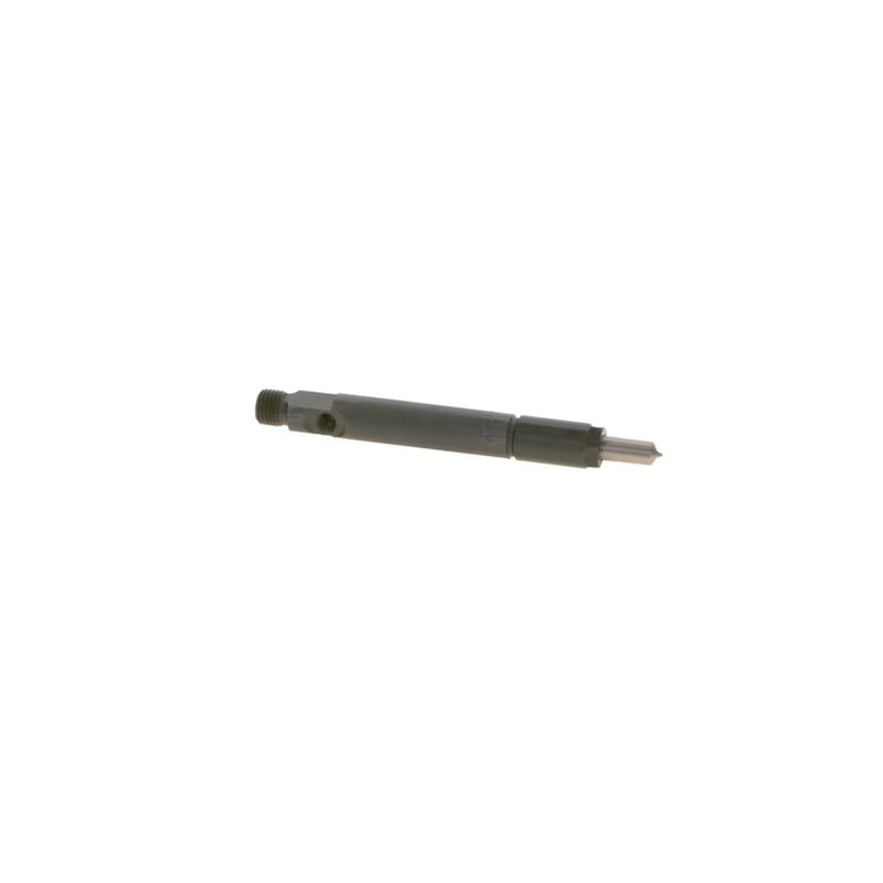 Bosch Injector Nozzle & Holder Assembly