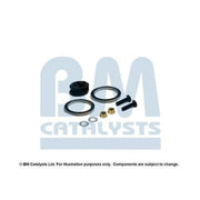 BM Catalysts Fitting Kit FK80299C FK80299C