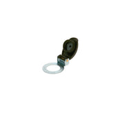 Bosch Protective Cap Cover