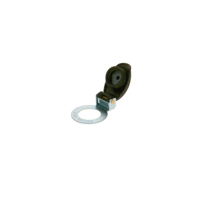 Bosch Protective Cap Cover