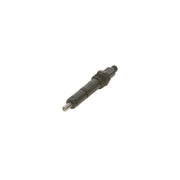 Bosch Injector Nozzle & Holder Assembly