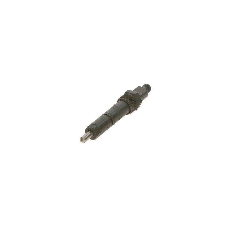 Bosch Injector Nozzle & Holder Assembly