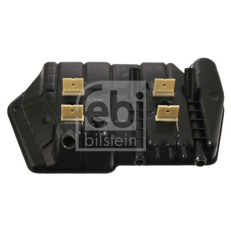 Febi Coolant Expansion Tank 44604