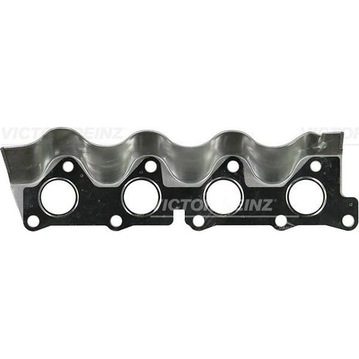 Victor Reinz Exhaust Manifold Gasket Wide Thick 71-53599-00