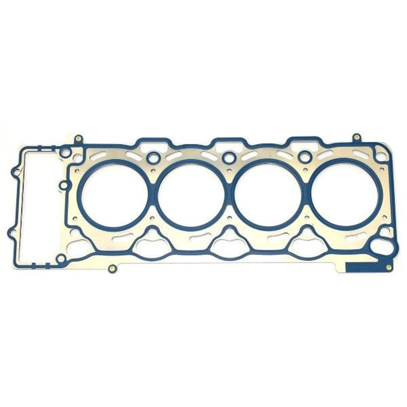 Elring Cylinder Head Gasket 1mm Thick fits BMW 7 2001-2005