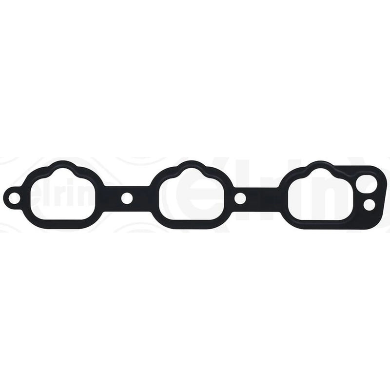 Elring Intake Manifold Gasket Thick fits Chrysler Crossfire 2003-2008 3.2
