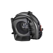 Valeo Heater Blower Fan 715226