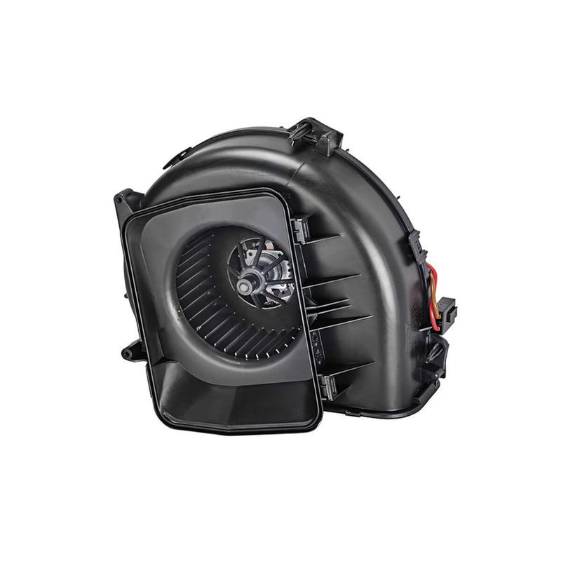 Valeo Heater Blower Fan 715226