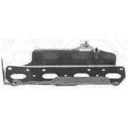 Elring Exhaust Manifold Gasket Wide Thick fits Citroën C5 Aircross 2019 on 1.6